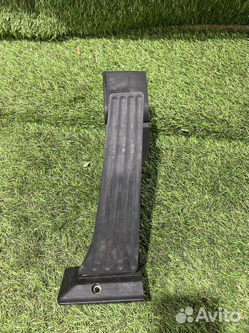 Педаль Акселератора АКПП BMW E90 E91 E81 E60 E63