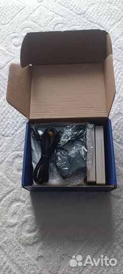 Игровая консоль 8 бит