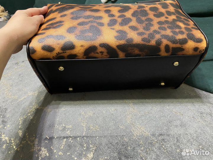 Сумка женская