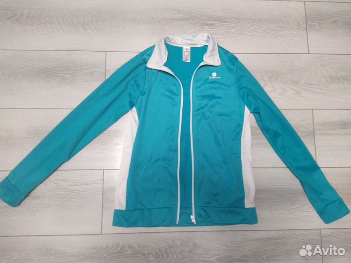 Женские вещи пакетом 44-46 (М)