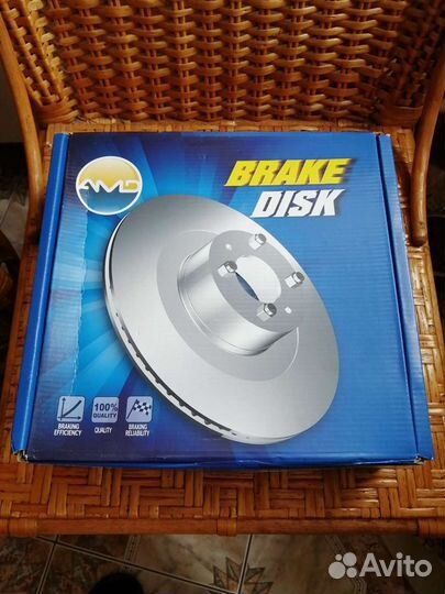 Запчасти на хундай солярис