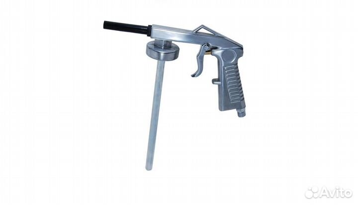 Рм-91242 Пистолет-насадка для антигравия PS-8