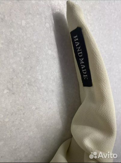 Ободок для волос