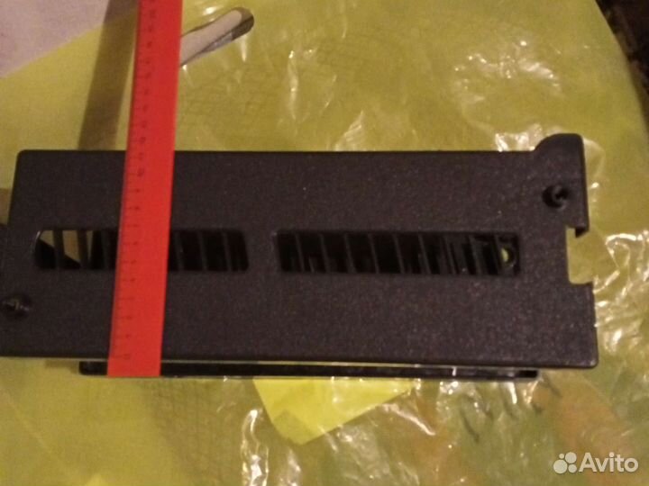 Подставка для dvd дисков