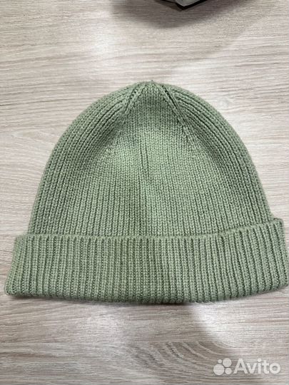 Шапки бини унисекс цена за все