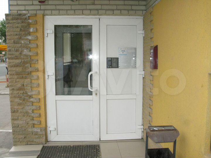 Офисы, от 20 м² до 59м2