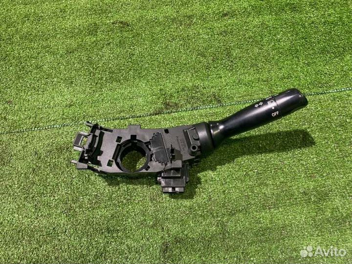 Переключатель света Toyota Wish ZGE20 2zrfae