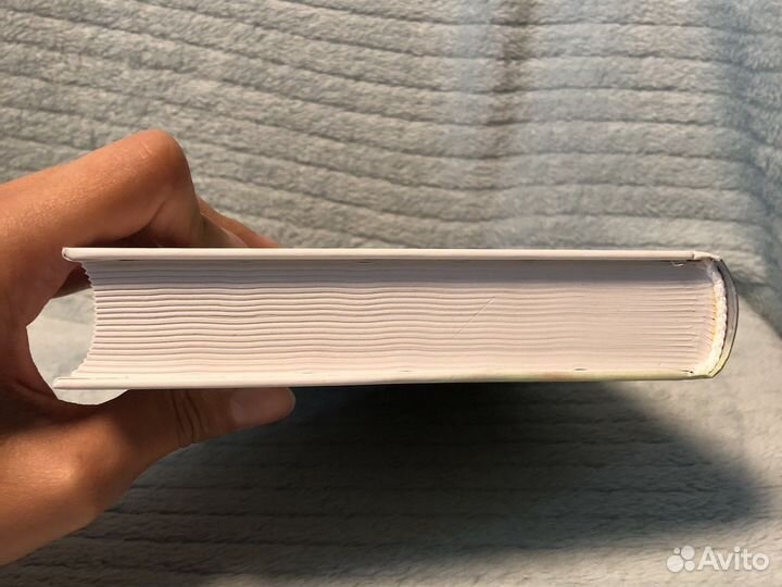 Warhammer 40k. Железные воины. Грэм Макнил