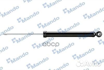 Амортизатор подвески EX95077490 Mando