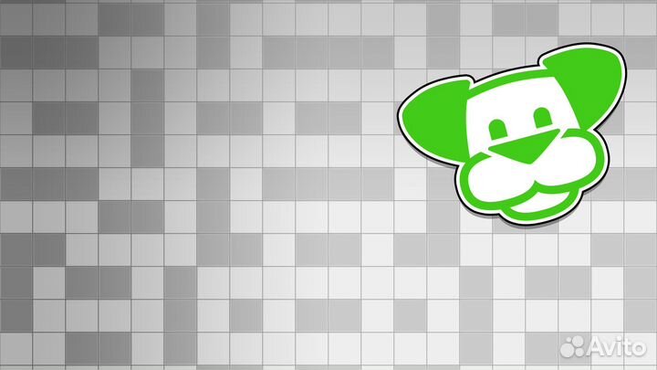 Wordsweeper by powgi