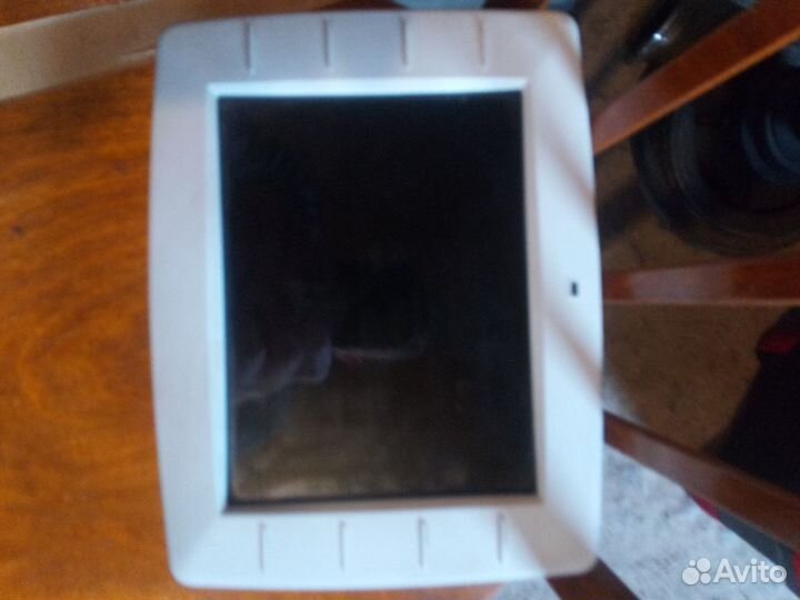 Мту для комбайна акрос.торум. рсм-161.рсм-1401