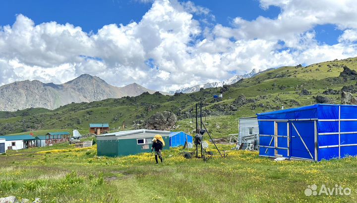 Праздники,мероприятия