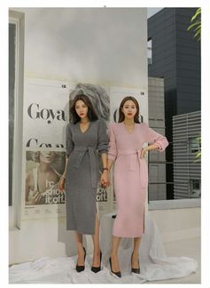 Платье новое