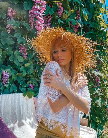 Видеосъемка reels монтаж сертификаты