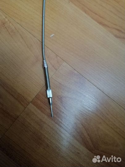 Мамия плёнка