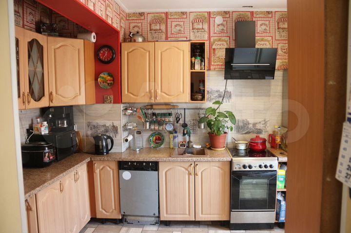 Дом 277,9 м² на участке 8 сот.