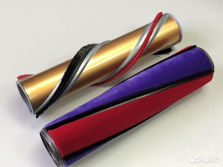 Валик турбощетки Dyson Оригинал v11sv14sv17 v10