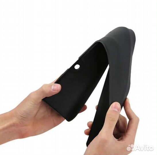 Брызговики Volkswagen Golf 4 Фольксваген Гольф lV