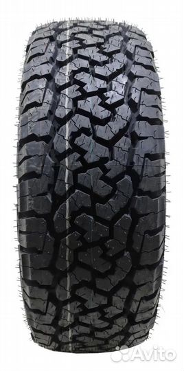 Roadcruza RA1100 A/T 275/60 R20