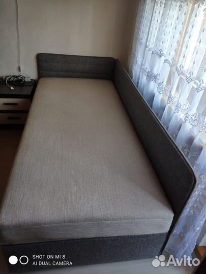 Продам софу