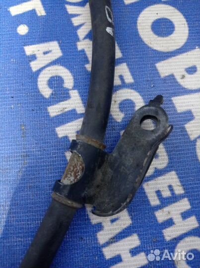 Трос ручника правый Lexus Gs350 седан 2GR-FSE 2008