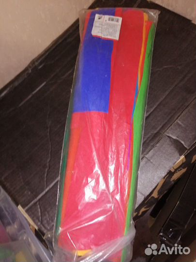 Бумага для творчества