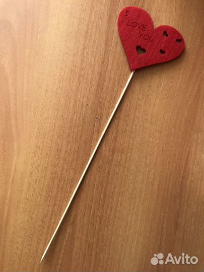 Декор для дома