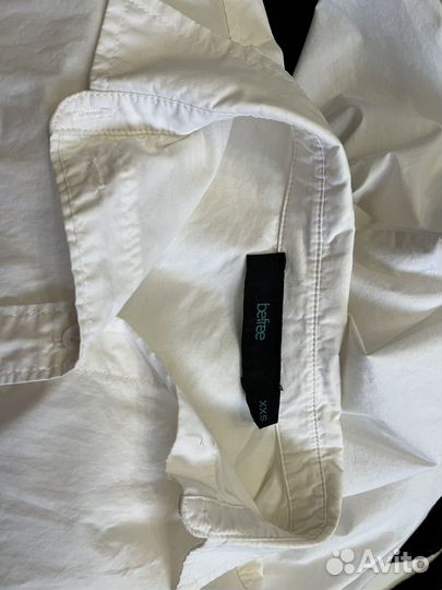 Женская одежда пакетом 40 42