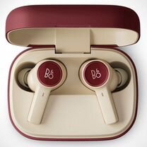 Наушники Bang & Olufsen Beoplay EX