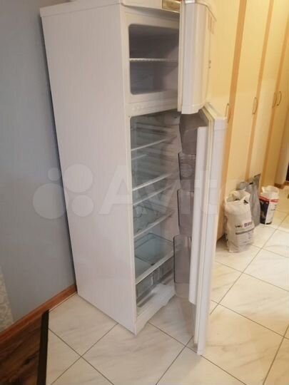 Квартира-студия, 32,2 м², 11/17 эт.