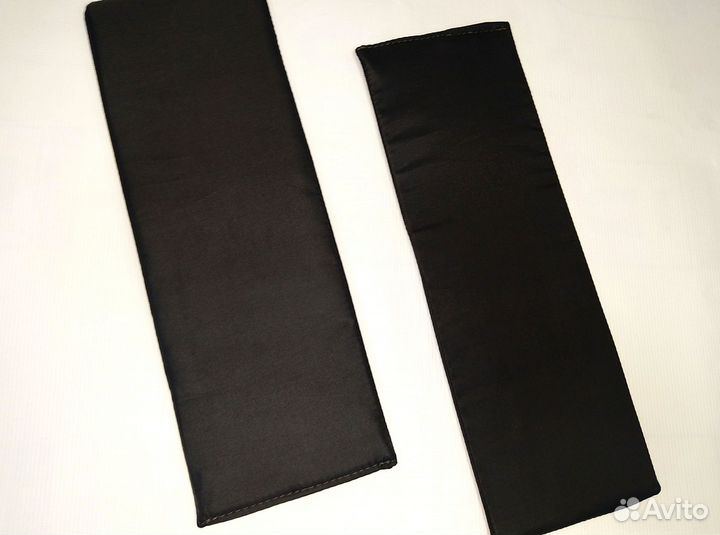 Баллистика в плитник 6094-М стандартные бока Wolf