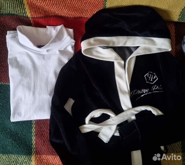 Вещи на мальчика для школы р.146- 164