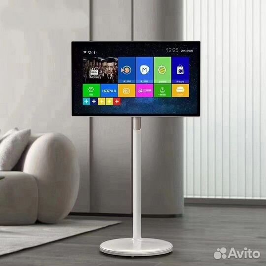 Led экран, Смарт, LCD экраны, интерактивные доски