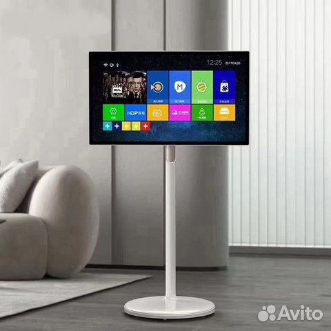 Led экран, Смарт, LCD экраны, интерактивные доски