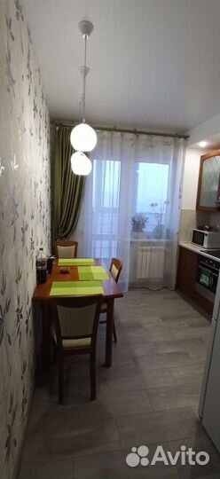 Ремонт квартир