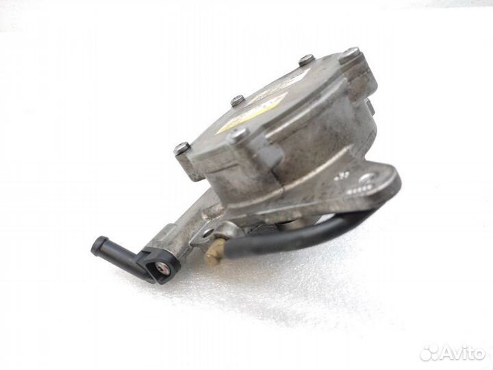 Насос вакуумный Kia Sportage 4 QL 2.0D D4HA 2016