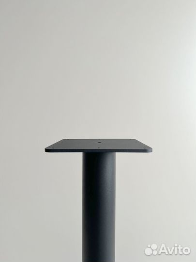 Подстолье R-Flat 70