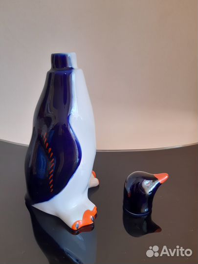 Графин штов 