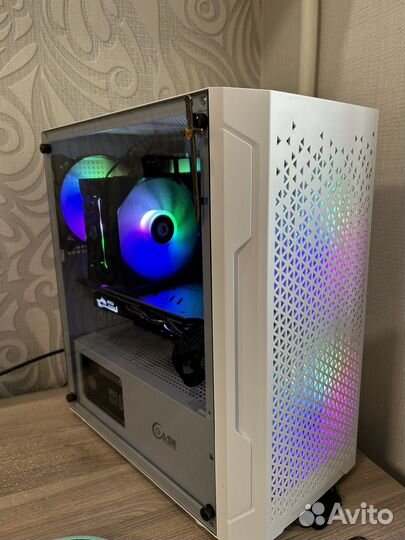 Xeon e5 2650 v2/gtx 1070 8 gb