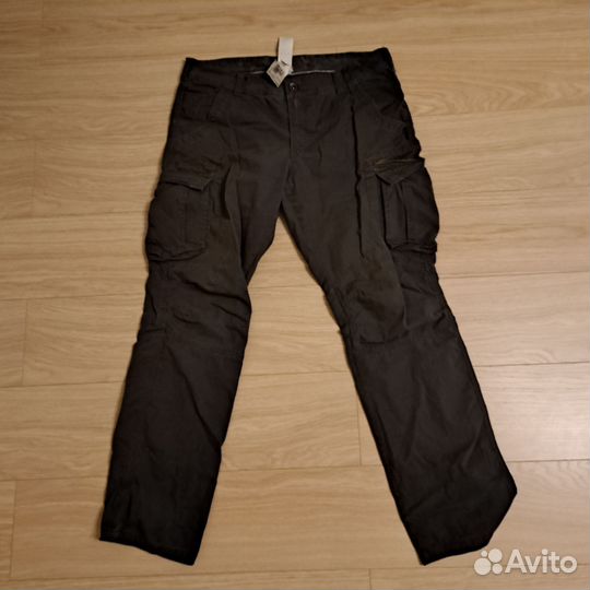 Мужская одежда пакетом 52 54