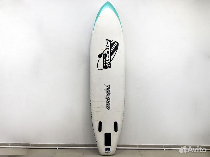 Cап доска Sup board Stormline PowerMax PRO 11.6 Б
