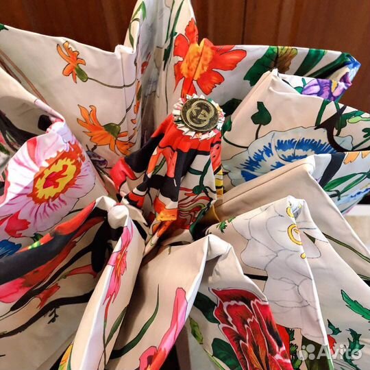 Зонт Gucci Disney