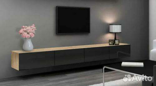 Тумба под тв Лия 3