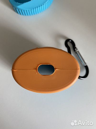 Чехол для airpods