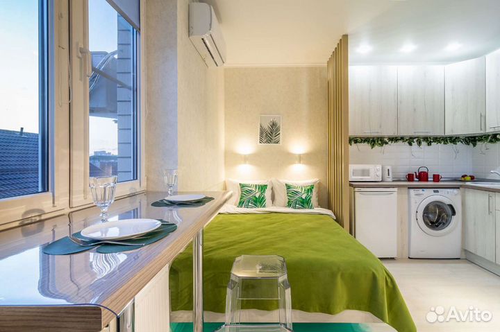 Фото, видео и аэро съемка недвижимости