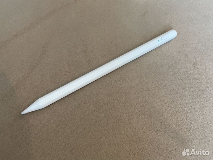 Стилус для планшета