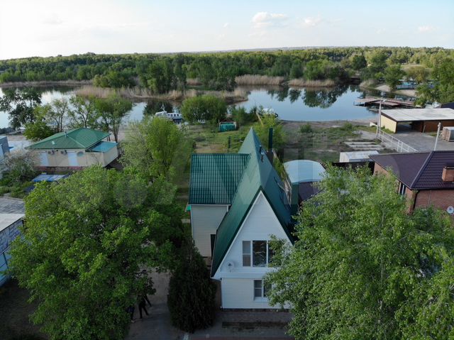 тихие зори волгодонск база. база алмаз волгодонск. Holiday home solnechnaya polyana волгодонск. волгодонск улица отдыха. волгодонск улица отдыха.