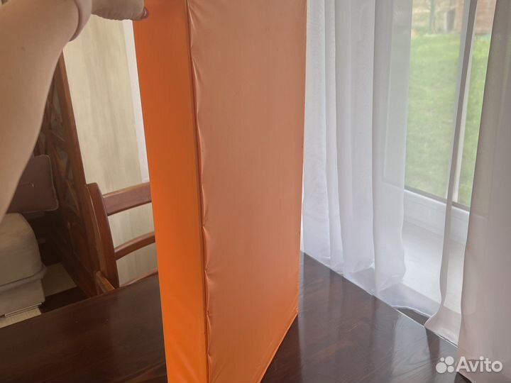 Пеленальная доска