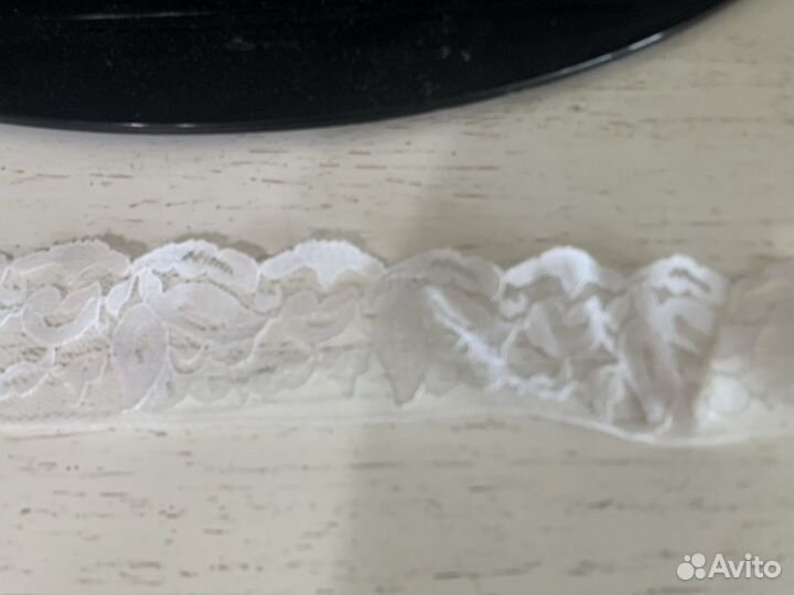 Ленты для рукоделия