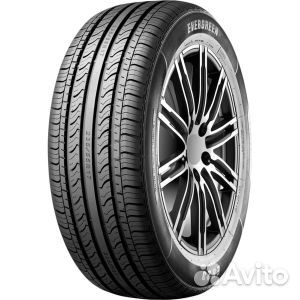 Evergreen EH23 215/55 R17 94V